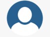 My profile