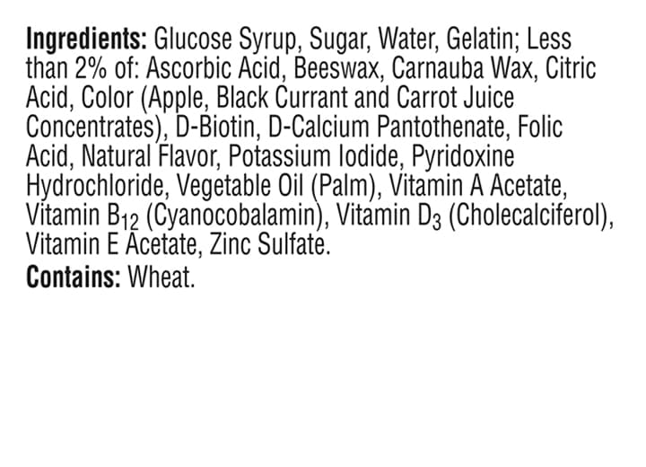 kids-trolls-gummies-detail-ingredients