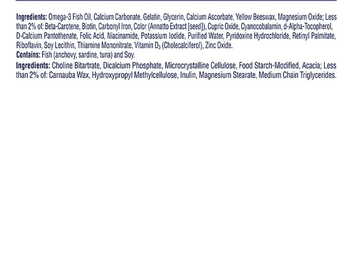prenatal-advanced-detail-ingredients